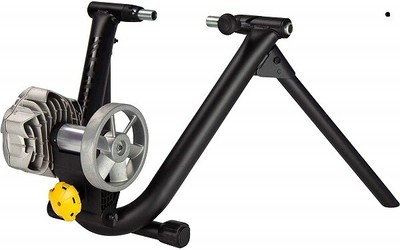 cycleops jet fluid pro zwift